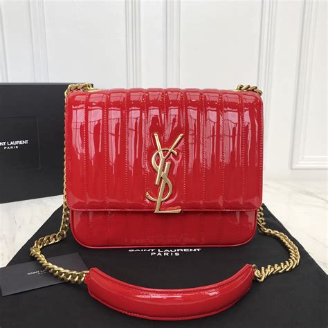 ysl on sale|ysl bag sale 2022.